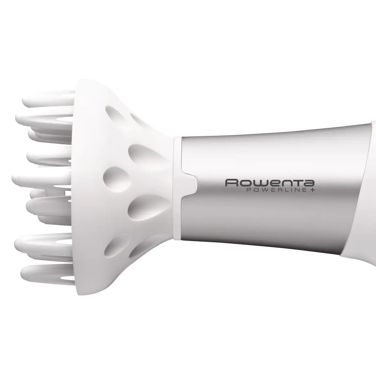 Фен Rowenta Powerline CV5090 2300 Вт Photo 4