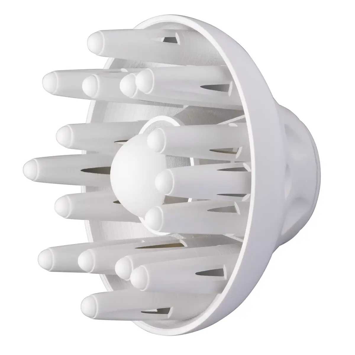 Фен Rowenta Powerline CV5090 2300 Вт Photo 6