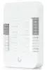 UBIQUITI Gate Hub durvju kontroliera korpuss Photo 2