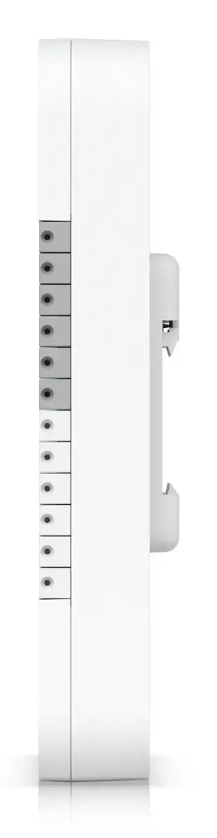 UBIQUITI Gate Hub durvju kontroliera korpuss Photo 3
