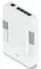UBIQUITI Gate Hub durvju kontroliera korpuss Photo 6