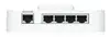 UBIQUITI Gate Hub durvju kontroliera korpuss Photo 7