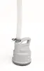 Картриджный насос Bestway Pool+ Drain Pump Photo 5