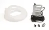 Картриджный насос Bestway Pool+ Drain Pump Photo 6