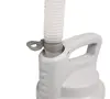 Картриджный насос Bestway Pool+ Drain Pump Photo 7