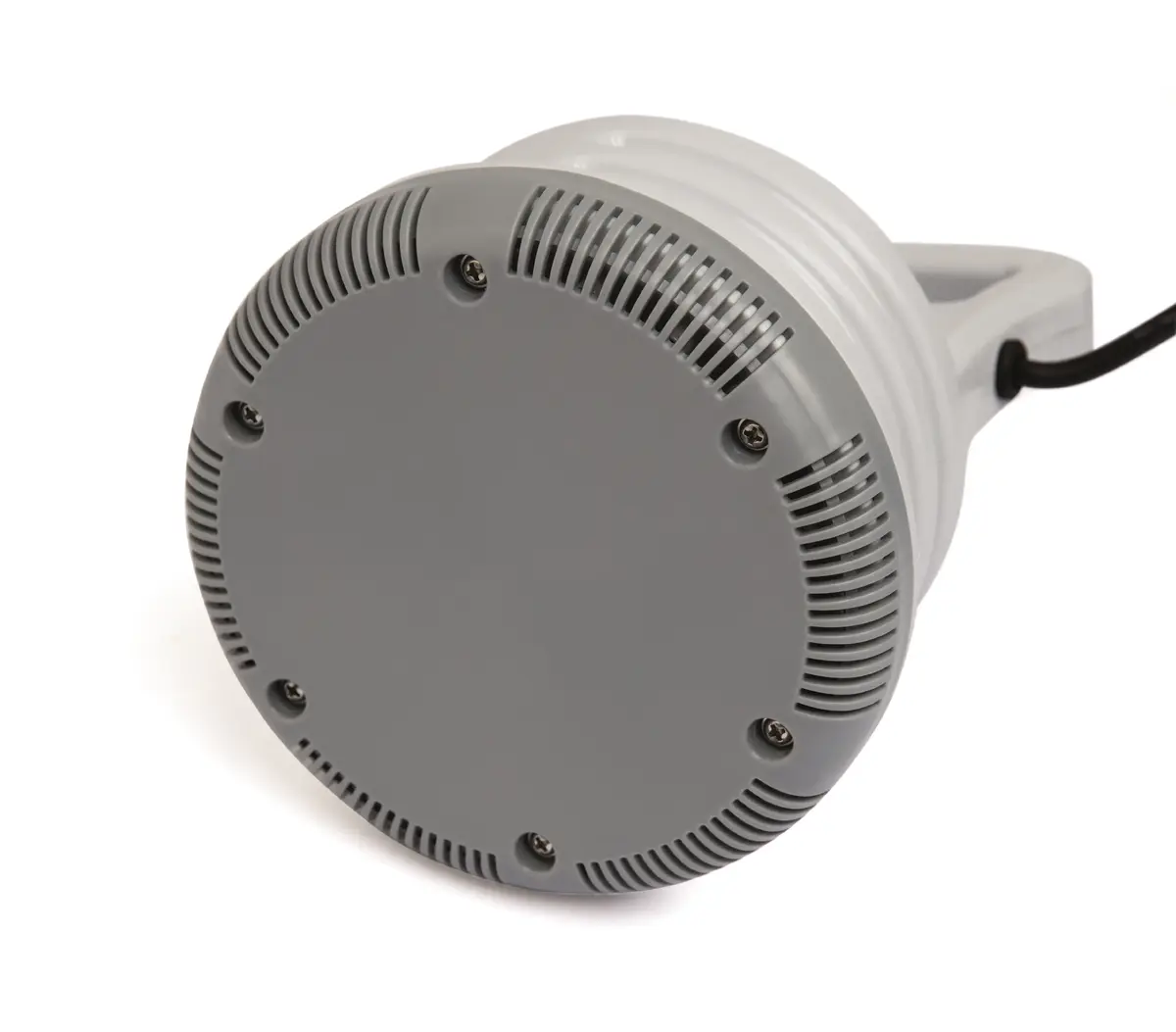 Картриджный насос Bestway Pool+ Drain Pump Photo 8