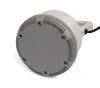 Картриджный насос Bestway Pool+ Drain Pump Photo 8