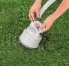 Картриджный насос Bestway Pool+ Drain Pump Photo 9