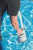 Картриджный насос Bestway Pool+ Drain Pump Photo 10
