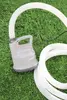 Картриджный насос Bestway Pool+ Drain Pump Photo 11