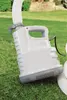 Картриджный насос Bestway Pool+ Drain Pump Photo 12