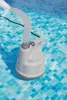 Картриджный насос Bestway Pool+ Drain Pump Photo 13