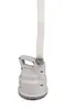 Картриджный насос Bestway Pool+ Drain Pump Photo 15