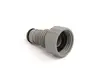 Картриджный насос Bestway Pool+ Drain Pump Photo 17