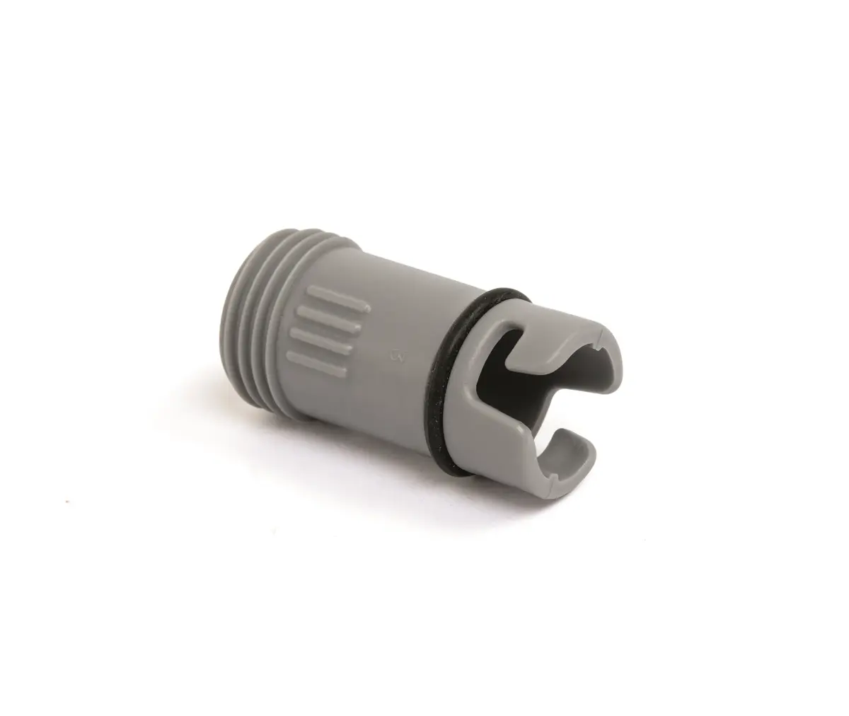 Картриджный насос Bestway Pool+ Drain Pump Photo 18