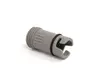 Картриджный насос Bestway Pool+ Drain Pump Photo 18
