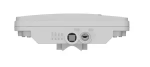 Wireless Router ZTE MF258 + Z1200 – ZTE MF258 + Z1200