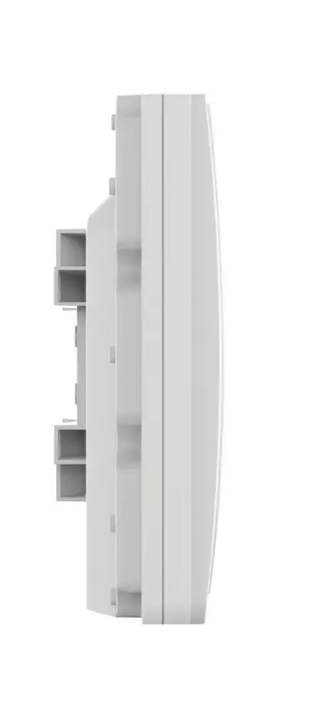 ZTE MF258 + Z1200 bezvadu maršrutētājs Photo 9