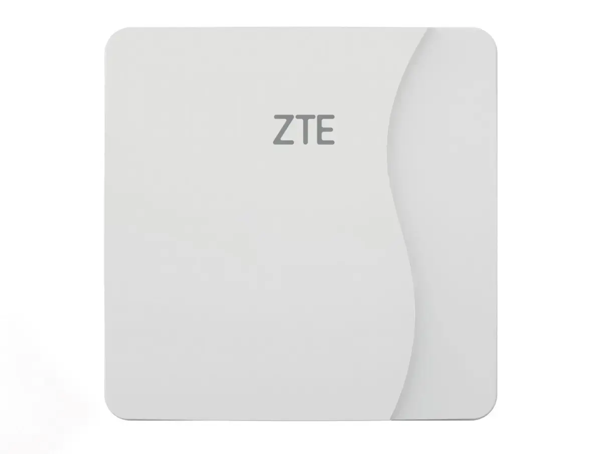 ZTE MF258 + Z1200 bezvadu maršrutētājs Photo 10