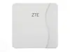 ZTE MF258 + Z1200 bezvadu maršrutētājs Photo 10