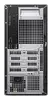 Dell Tower ECT1250 настольный ПК i3-14100 Photo 4