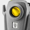 Kärcher HD 5/11 E EB+ Foam Classic мойка Photo 2