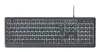 TRUST Primo Illuminated Full-size USB Keyboard Photo 4