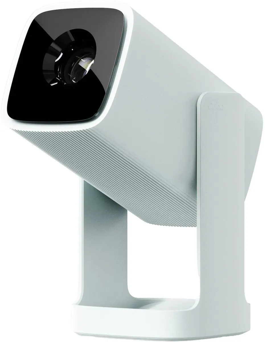 Projectors