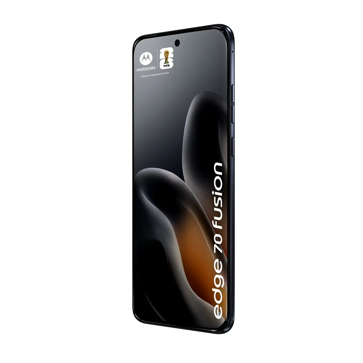 Смартфон Motorola edge 70 fusion Photo 5