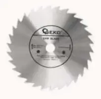 Диск пильный GEKO 300 x 32 мм, 60 зубьев (G00151)