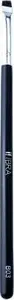 Eyebrow Brush Ibra B03 — angled makeup brush for eyebrow shaping