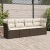 VidaXL комплект садовой мебели 3217243 Photo 2