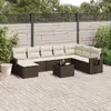 Набор уличной мебели VidaXL 3252910 Photo 2