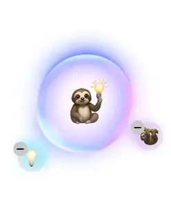 Genmoji — create expressive custom emojis