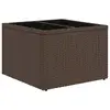 Набор уличной мебели VidaXL 3218193 — 10 предметов Photo 6