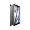 Apple iPad Air (M4) 11" 128 GB Photo 2