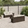 Уличный набор мебели VidaXL 3252250 Photo 2