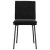 Dining chair VidaXL 3315350 Photo 4