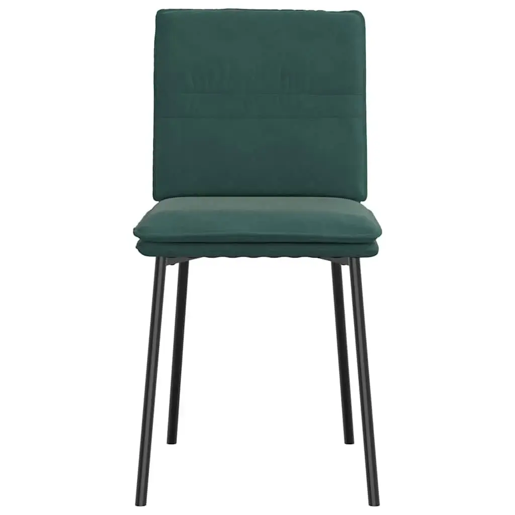 Dining chair VidaXL 3315346 Photo 4
