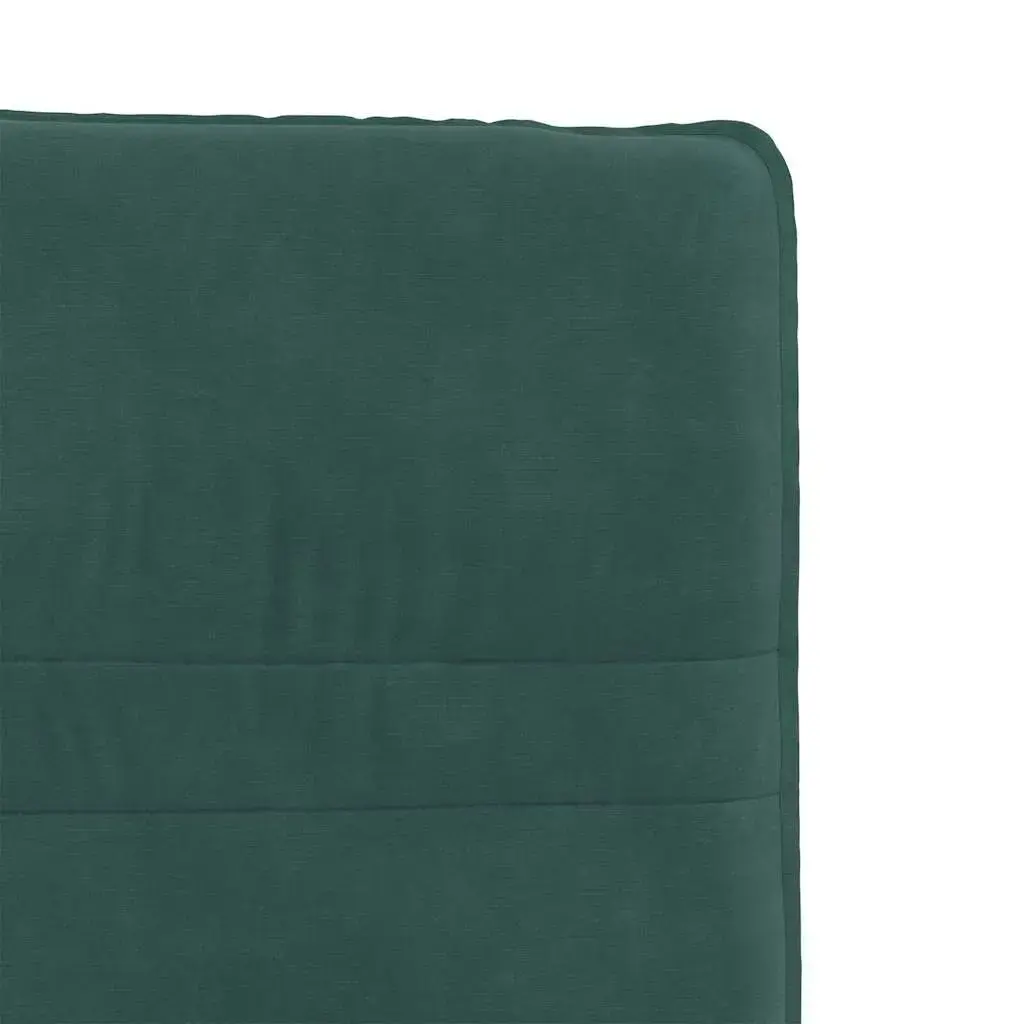 Dining chair VidaXL 3315346 Photo 7