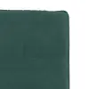 Dining chair VidaXL 3315346 Photo 7