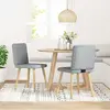 Стул для ресторана/зала VidaXL 4101144 Photo 2