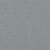 Стул для ресторана/зала VidaXL 4101144 Photo 8