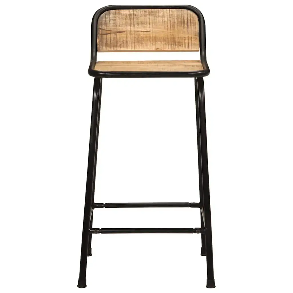 Bar stool VidaXL 4013530 Photo 2