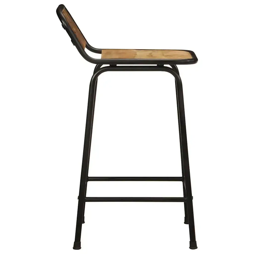 Bar stool VidaXL 4013530 Photo 3