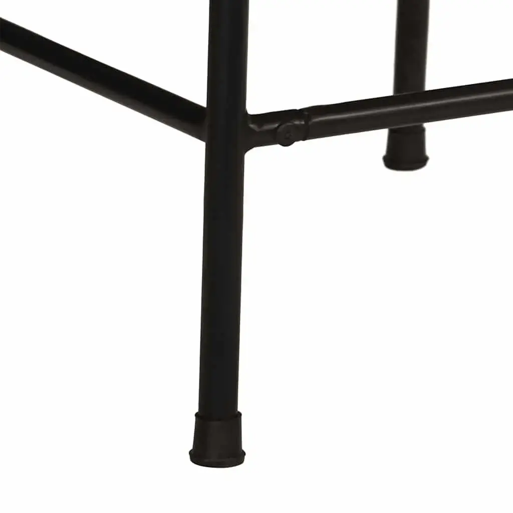 Bar stool VidaXL 4013530 Photo 7