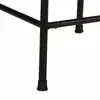 Bar stool VidaXL 4013530 Photo 7