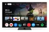 Thomson 43MG7C15 43" 4K QD‑Mini LED Smart TV Photo 2