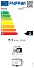 Thomson 43MG7C15 43" 4K QD‑Mini LED Smart TV Photo 5