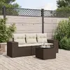 Уличная скамья VidaXL 3222262 Photo 2